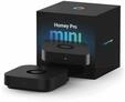 Athom HOMEY-PRO-MINI-EU-01, Athom Homey Pro Mini