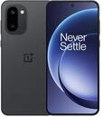 OnePlus 5011118347, OnePlus 15R 512GB/12GB - Black