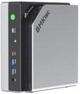 GMKtec EVO-X2-1, GMKtec EVO-X2 | AMD Ryzen AI Max+ 395 | 128GB DDR5 RAM | 2TB SSD 