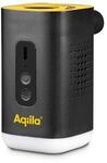Aqiila Airbird C2 - Airpump