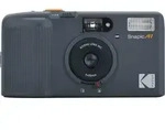 Snapic A1 - Rhino Grey