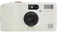 Snapic A1 - Ivory White