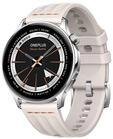 OnePlus 5491100521, OnePlus Watch Lite 45mm - Silver