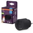 Osram SMART+ Plug with energymeter Zigbee black