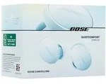 QuietComfort Earbuds (Gen 2) - Iceblue