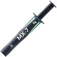 Arctic ACTCP00091A, Arctic MX-7 (8 g) - K&uuml;hlpaste