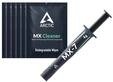 Arctic ACTCP00092A, Arctic MX-7 (4 g) with 6 pcs MX Cleaner - K&uuml;hlpaste