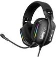 ONIKUMA X12 Gaming Headphones