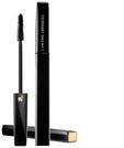 Lanc&ocirc;me D&eacute;finicils Mascara - No.01 Noir Infini