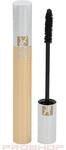 Yves Saint Laurent Mascara Volume Effet Faux Cils - 01 High Density Black