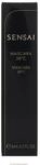 Sensai Mascara 38C - m-1 black