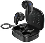 SoundForm Anywhere