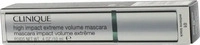 Clinique 020714561468, Clinique High Impact Extreme Volume Mascara - Extreme Black