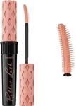 Benefit Cosmetics 602004057877, Benefit Cosmetics Ladies Roller Lash Super Curling &