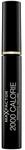 Max Factor 2000 Calorie Extra Volume Mascara