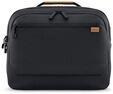 Dell DELL-CC7625, Dell EcoLoop Premier Briefcase 14-16 (CC7625)