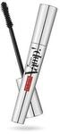 PUPA Milano Vamp! Mascara 100 Black
