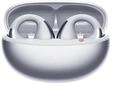QCY Crossky Clip C30S Headphones
