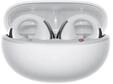 QCY Crossky Clip C30S Wireless Earphones