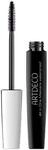 Artdeco Mascara All In One 1 Black