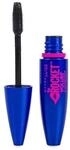 Volum' Express the Rocket Mascara