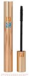 Yves Saint Laurent Mascara Volume Effet Faux Cils Waterproof - 01 Black - Fusain