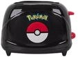 Uncanny Brands Toaster Pokemon - Toaster