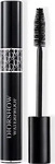 Christian Dior show Waterproof Buildable Vol. Mascara - 090 Catwalk Black