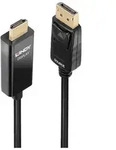 adapter cable - 5 m