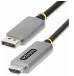 133DISPLAYPORTHDMI21