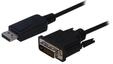 display cable - 2 m