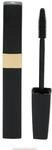 Chanel Inimitable Mascara - 10 Noir Black