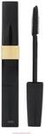 Chanel Inimitable Waterproof Mascara - 10 Noir