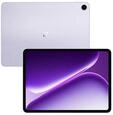 OnePlus 5511101002, OnePlus Pad Go 2 128GB/8GB - Lavender Drift