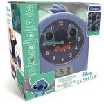 Sleep Trainer Clock
