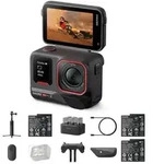 Ace Pro 2 Creator Bundle 2.0
