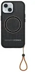 Sole Series - back cover for mobile phone