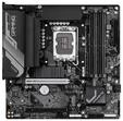 GIGABYTE B760M G X DDR4 GEN5, GIGABYTE B760M Gaming X DDR4 GEN5 Mainboard - Intel