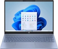 HP D01DLEA#ABD, HP OmniBook 5 Laptop 16-af1453ng