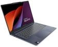 IdeaPad Slim 5 14Q8X9 - Copilot+ PC - 14" - Qualcomm Snapdragon X - X1-26-100 - 16 GB