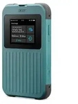 Connect M4 - mobile hotspot - 5G LTE