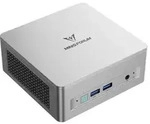 UM750L Slim - Ryzen 5 / 16GB / 1TB / Windows 11 Pro