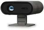 Projektoren NeoPix 160 Smart - 1920 x 1080 - 250 ANSI lumens