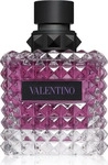 Valentino Born in Roma Donna Purple Melancholia Eau de Parfum - 100 ml0