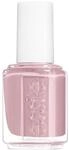 Essie - Nail Polish 101 Lady Like