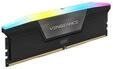 Corsair CMH8GX5M1B5200C40, Corsair Vengeance DDR5-5200 - 8GB - CL40 - Single...