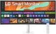 34" 34U601SA-W computer monitor