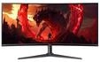 Acer UM.CX0EE.009, 34" Acer Nitro XZ340CU J0bmiiphx