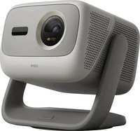 JmGO J93-8K2, JmGO Projektoren JMGO N3 4K Projektor - 4K - 1800 lumens