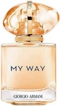Giorgio Armani My Way Sunny Vanilla Eau de Parfum 30 ml - 30 ml0